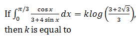 Maths-Definite Integrals-19194.png